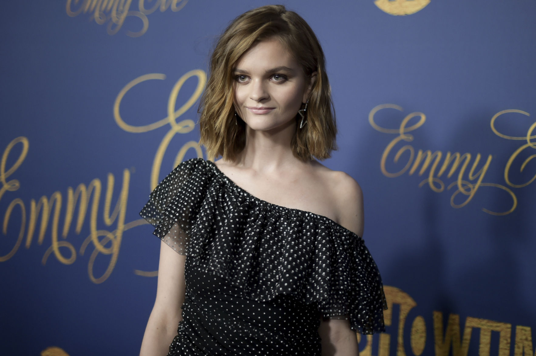 Kerris Dorsey